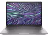 Лаптоп HP Zbook Power 16 G11, Ultra 7-155H(up to 4.8GH/24MB/16C), 16" AG IPS 400nits, 32GB 5600Mhz 2DIMM, 1TB PCIe SSD, WiFi 6E + BT5.3, NVIDIA RTX 2000 8GB, Active Smart Card,  Backlit Kbd, FPR, 6C Batt, Win 11 Pro, 3Y Warranty