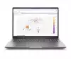 Лаптоп HP ZBook X G2i AI 16" Meteor Silver, Ultra 7 366H(up to 4.8Ghz/18MB/16C), 16" AG WQUXGA 120Hz DreamColor 500nits, 32GB 5600Mhz 1DIMM, 1TB PCIe SSD, WiFi7+BT6, FPR, SMR, NVIDIA RTX PRO 2000 Blackwell 8GB, Backlit Kbd, 6C Batt, Win 11 Pro, 3Y OnSite