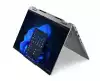 Лаптоп LENOVO ThinkBook 14 2-in-1 G4 IML Intel Core Ultra 5 125U 14inch 16GB 512GB UMA W11P