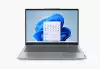 Лаптоп LENOVO ThinkBook 14 G7 IML Intel Core Ultra 5 125U 14inch 16GB 512GB UMA W11P