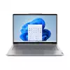 Лаптоп LENOVO ThinkBook 14 G8 IAL Intel Core Ultra 7 255H 14inch WUXGA 16GB 512GB SSD M.2 PCIe Intel Arc FreeDOS 3Y Depot/CCI Luna Grey