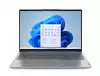 Лаптоп LENOVO ThinkBook 16 G7 IML Intel Core Ultra 5 125U 16inch 16GB 512GB UMA NOOS