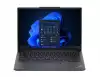 Лаптоп LENOVO ThinkPad E14 G6 T Intel Core Ultra 5 125U 14inch 16GB 512GB UMA NOOS