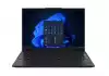 Лаптоп LENOVO ThinkPad L16 G1 T Intel Core Ultra 7 155U 16inch 32GB 1TB UMA W11P