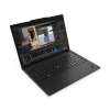 Лаптоп LENOVO ThinkPad P14s G5 AMD Ryzen 7 PRO 8840HS 14inch WUXGA 32GB 1TB SSD M.2 PCIe Wi-Fi 6E+BT5.3 W11P 3YR Premier