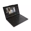 Лаптоп Lenovo ThinkPad P14s G5 AMD Ryzen 7 PRO 8840HS (up to 5.1GHz, 16MB), 32GB (16+16) DDR5-5600, 1TB SSD, 14" WUXGA (1920x1200) IPS AG, AMD Radeon 780M Graphics, NPU up to 16 TOPS, 5MP&IR Cam, Backlit KB, WLAN, BT, 4 cell, FPR, SCR, Win11Pro, 3Y Premier