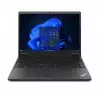 Лаптоп Lenovo ThinkPad P16v G2  Intel Core Ultra 9 185H (up to 5.1GHz, 24MB), 64GB (32+32) DDR5-5600, 1TB SSD, 16" WQUXGA (3840x2400) IPS AG, NVIDIA RTX 3000 Ada 8GB, 5MP&IR Cam, Color Calibration, Backlit KB, WLAN, BT, 4 cell, FPR, Win11Pro, 3Y Premier