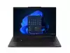 Лаптоп LENOVO ThinkPad T14 G5 T Intel Core Ultra 5 125U 14inch 16GB 512GB UMA W11P