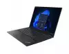 Лаптоп LENOVO ThinkPad T14s G4 Intel Core i5-1335U 14inch WUXGA AG 16GB 512GB SSD M.2 Intel Iris Xe Wi-Fi 6E + BT FPR W11P 3Y Premier