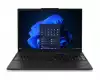 Лаптоп LENOVO ThinkPad T16 G3 Intel Core Ultra 5 125U 16inch 32GB 1TB W11P