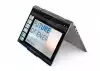 Лаптоп LENOVO ThinkPad X1 2-in-1 G9 T Intel Core Ultra 7 155U 14inch 32GB 1TB UMA W11P