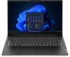 Лаптоп LENOVO V15 G4 ABP AMD Ryzen 7 7730U 15.6inch FHD AG 2x8GB 512GB SSD M.2 UMA 2X2AC + BT NOOS 3Y CCI