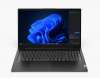 Лаптоп Lenovo V15 G5 IIntel Core i7-13620H, 10C (6up to 3.6GHz, 24MB), 16GB SODIMM DDR5-5200, 1TB SSD, 15.6" FHD (1920x1080) IPS AG, Intel UHD Graphics, HD 720p Cam, WLAN, BT, 3 cell, DOS, 3Y CCI