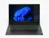 Лаптоп Lenovo V15 G5 IRL Intel Core 3 100U (up to  4.7GHz, 10MB), 8GB DDR5-5200, 256GB SSD, 15.6" FHD (1920x1080) TN, AG, Intel Graphics, HD 720p Cam, WLAN, BT, DOS, 3Y CCI