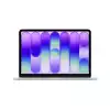 Лаптоп Apple MacBook Neo 13: Apple A18 Pro chip with 6-core CPU and 5-core GPU, 8GB, 512GB SSD, Touch ID - Silver