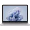 Лаптоп MICROSOFT Surface Laptop 6 13.5inch Intel Core Ultra 5 135H 16GB 256GB W11P Eng Int Black