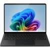 Лаптоп Microsoft Surface Laptop 7 13,8" C12/16/512 Con 13,8", 2304 x 1536, Windows 11 Home, ENG/INT, EMEA, COPILOT+ PC, Snapdragon X Elite, Graphite