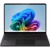 Лаптоп Microsoft Surface Laptop 7 13,8" C10/16/512 Con 13,8", 2304 x 1536, Windows 11 Home, ENG/INT, EMEA, COPILOT+ PC, Snapdragon X Plus, Graphite+Kaspersky Safe Kids 1-User 1 year Base License Pack