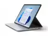 Лаптоп MICROSOFT Surface Laptop Studio Intel Core i5-11300H 14.4inch 16GB 256GB W11H Platinum