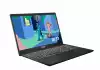 Лаптоп MSI Modern 15 B12M, i5-1235U (10C/12T, up to 4.40 GHz, 12 MB), 15.6" FHD (1920x1080) IPS-Level, Onboard DDR4 8GB (3200MHz), 512GB PCIe Gen3x4 SSD, Iris Xe Graphics (1.20 GHz, 80EU), Intel Wi-Fi 6, backlight KB(White), 3 cell, 39.3Whr, 2Y, 1.7 kg