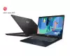 Лаптоп MSI Modern 15 B7M, Ryzen 5 7530U (6C/12T, up to 4.50 GHz, 16MB L3, 15W), 15.6" FHD (1920x1080), IPS-Level, Onboard DDR4 16GB (3200MHz), 512GB NVMe PCIe Gen3x4 SSD, AMD Graphics, WiFi 6E RZ608, backlight KBD White, BT, 3 cell, 39.3Whr, 2Y, Classic Black