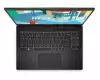 Лаптоп MSI Modern 15 H C13M, 15.6" FHD (1920x1080), 60Hz, IPS, i7-13700H (14C/20T, Max 5.00 GHz), Iris Xe Graphics, 16GB DDR4 (2x8GB 3200MHz), 512GB NVMe SSD Gen4x4, Intel WiFi 6E, backlight KBD(White), Windows 11 Home Advanced, 3 cell 53.5Whr, 2Y, Classic Blac