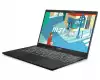 Лаптоп MSI Modern 15 H C13M, i5-13420H (8C/12T, up to 4.60GHz, 12 MB), 15.6" FHD (1920x1080), IPS, 16GB DDR4 8GBx2 (3200MHz), 512GB NVMe SSD Gen4x4, Iris Xe Graphics, Intel WiFi 6E, Single Backlit KBD (White), Windows 11 Home Plus, 3 cell 53.5Whr, 2Y, Black