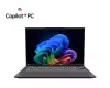 Лаптоп MSI Prestige 13 AI+ Evo A2VMG, Intel Core Ultra 7 258V (8C/8T, up to 4.8 Ghz, 12MB), 13.3" 16:10, 2.8K (2880x1800) OLED, Intel Arc Graphics 140V 1.95 GHz, 115 TOPS, 32GB LPDDR5x-8533, 1TB PCIe Gen4x4 SSD, Killer Wi-Fi 7, BT v5.4, Windows 11 Home, 0.99 kg