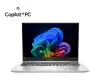 Лаптоп MSI Prestige A16 AI+ A3HMG, AMD Ryzen AI 9 365 Processor (10C 20T, Up to 5 GHz), 16" 16:10 UHD+ (3840x2400) OLED, AMD Radeon 880M 12C 2900 MHz, 73 total AI TOPS, 32GB LPDDR5x-7500, 1TB PCIe Gen4x4 SSD, WiFi7 Qualcomm, BT v5.4, Windows 11 Home, 1.9 kg