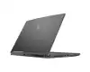 Лаптоп MSI Thin A15 B7VE, AMD Ryzen 7 7735HS (8C/16T, up to 4.75GHz, 16MB L3), 15.6" FHD (1920x1080) 144Hz, IPS-Level, RTX 4050 6GB GDDR6 194 AI TOPS, 16GB DDR5 2x8 4800MHz, 512GB SSD Gen4x4, WiFI 6E, BT5.3, Single Backlit Keyboard (Blue), NO OS, 1.86kg
