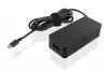 Lenovo 65W Standard AC Adapter (USB Type-C) EU