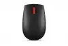 LENOVO Essential Compact Wireless Mouse