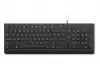 LENOVO Essential Wired Keyboard AI Bulgarian 442 (BG)