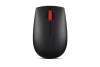 Lenovo Essential Wireless Mouse