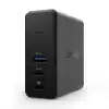 LENOVO GaN Powered X9 Travel Dock - EU
