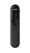 LENOVO Laser Rechargeable Presentation Remote
