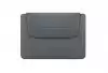 LENOVO Origami 14inch X9 Sleeve