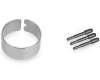Lenovo Pen Tip Kit (3pcs pen tips, tip replacement tool)