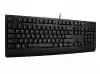 Lenovo Preferred Pro II USB AI - Bulgarian