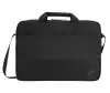 Lenovo ThinkPad 15.6-inch Basic Topload