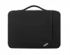 LENOVO ThinkPad 15inch Sleeve