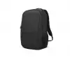 Lenovo ThinkPad Essential 15.6-inch Backpack (Eco)