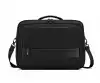 LENOVO ThinkPad Professional 16inch Topload Gen 2