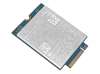 Lenovo ThinkPad Quectel EM061K-GL LTE-A CAT6 M.2 WWAN Module