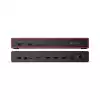 LENOVO Thunderbolt 4 Smart Dock G2