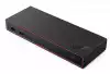 LENOVO ThinkPad USB4 Dock 5000 - 100W (EU)
