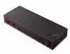 Lenovo ThinkPad USB4 Smart Dock 5500 - 100W EU