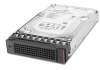 Lenovo ThinkSystem 2.5" 1.2TB 10K SAS 12Gb Hot Swap 512n HDD