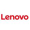 LENOVO ThinkSystem 1TB 7.2K 2.5inch SATA 6Gb Hot Swap 512n HDD