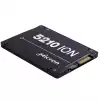 Lenovo ThinkSystem 2.5" 5210 960GB Entry SATA 6Gb Hot Swap QLC SSD